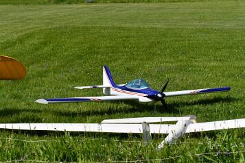 DSC_4934 null