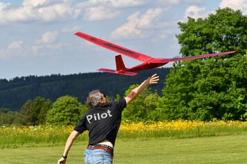 DSC_4973 null