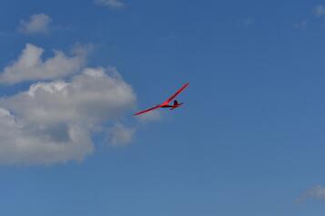 DSC_4990 null