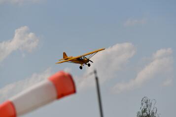 DSC_5041 null
