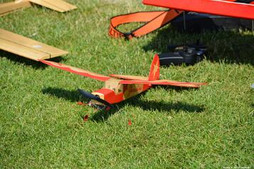 DSC_6886 null
