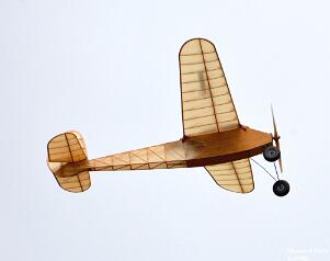 DSC_2435 null