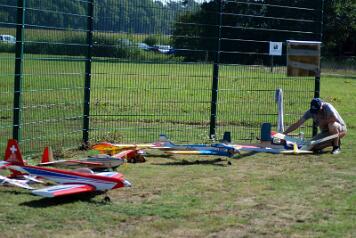 DSC_6524 null