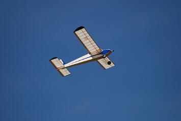 DSC_8654 null