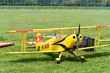 DSC_5130 null