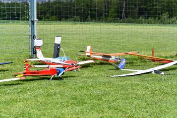 DSC_5132 null