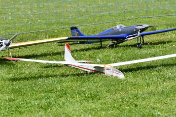 DSC_5133 null