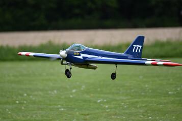 DSC_5160 null