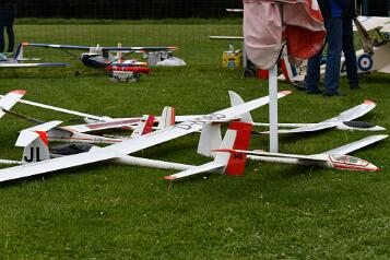 DSC_5179 null