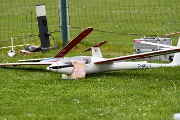 DSC_5188 null