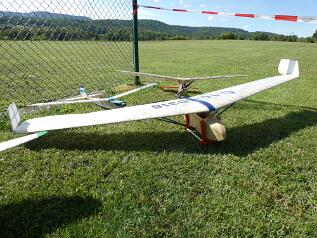P1040674